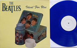 Beatles - Ideal for use