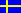 Schweden (Box-Edition)