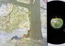 Lennon - John Lennnon & Plastic Ono Band