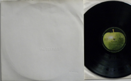 Beatles - White Album (SMO)
