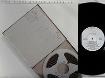Beatles - The Beatles (White Album) MFSL (Box 1)