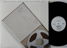 Beatles - The Beatles (White Album) MFSL (Box 2)